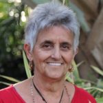 תמונת פרופיל